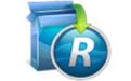 Revo Uninstaller Pro客户端